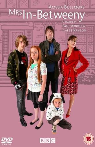 Mrs In-Betweeny (2008)
