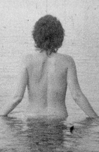 Selkie (2019)