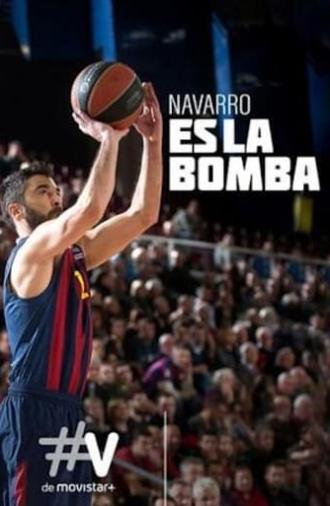 Navarro: This is 'La Bomba' (2019)