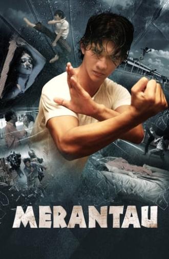 Merantau (2009)