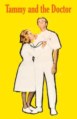 Tammy and the Doctor (1963)