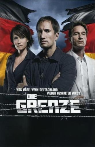 Die Grenze (2010)