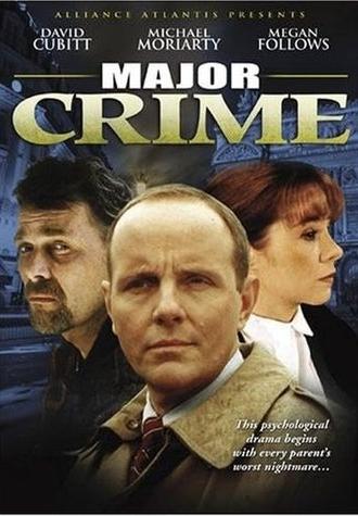 Major Crime (1997)