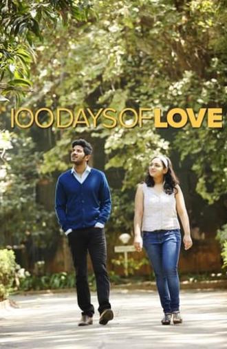 100 Days Of Love (2015)