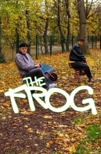 The Frog (2026)