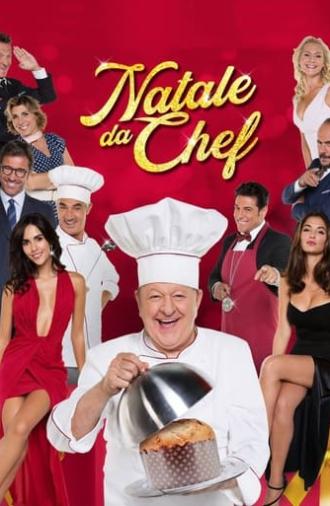 Natale da chef (2017)