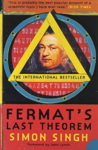 Fermat's Last Theorem (1996)