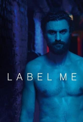 Label Me (2019)