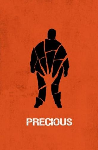 Precious (2009)