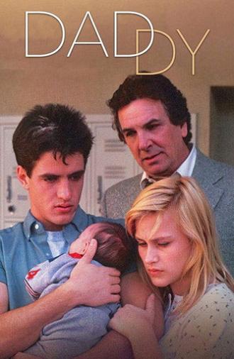 Daddy (1987)