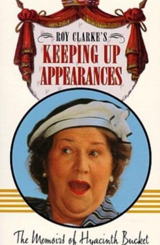 The Memoirs of Hyacinth Bucket (1997)