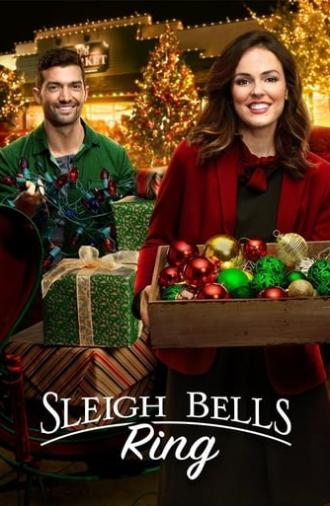 Sleigh Bells Ring (2016)