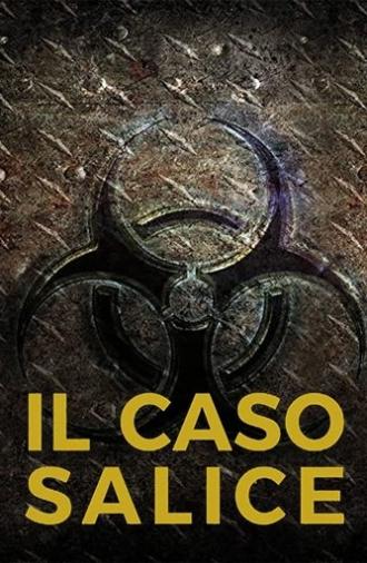 Salice's case (2020)