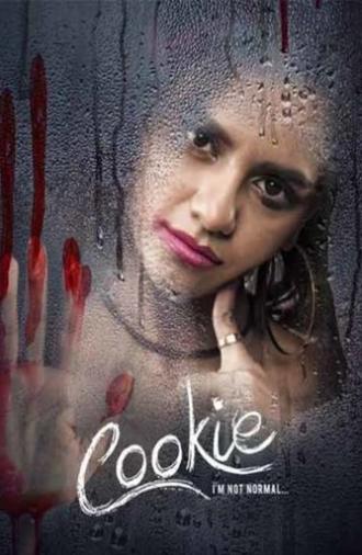 Cookie (2020)