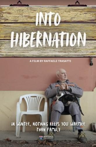 Into Hibernation (2025)