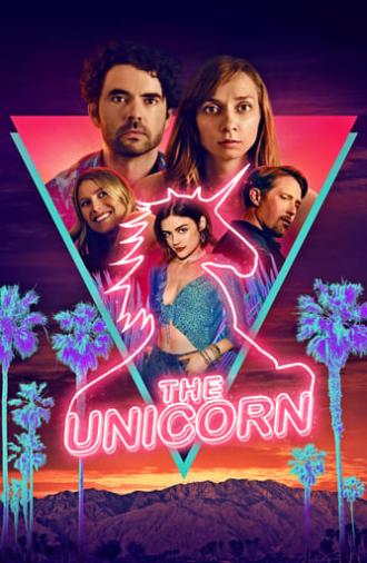 The Unicorn (2019)