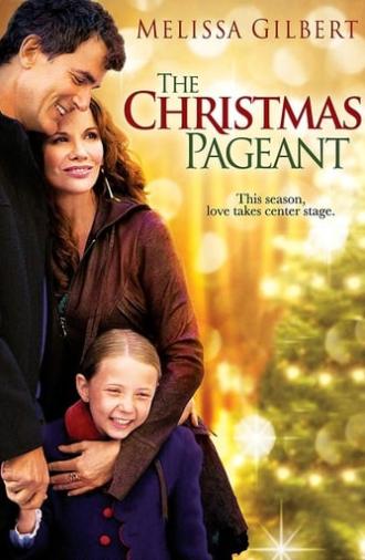 The Christmas Pageant (2011)