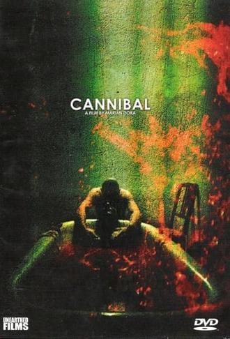 Cannibal (2006)