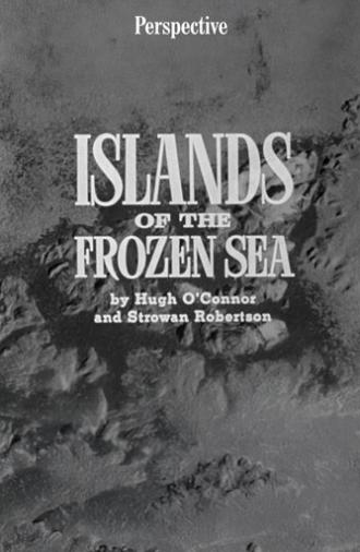 Islands of the Frozen Sea (1958)