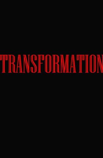 Transformation (2025)