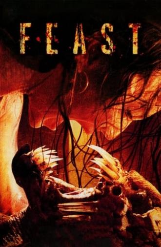 Feast (2005)