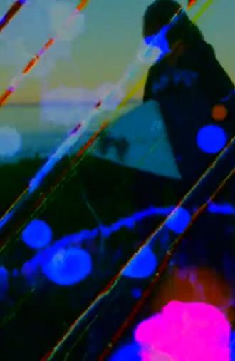 Dawn Surf Jellybowl Film (2011)