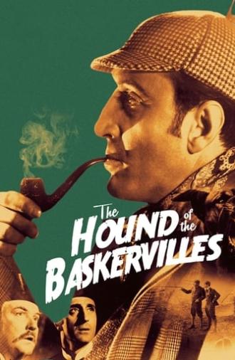 The Hound of the Baskervilles (1939)