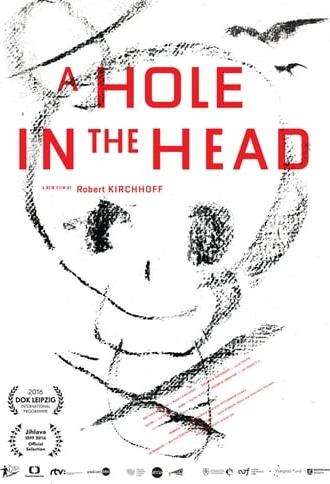 A Hole In The Head (2017)