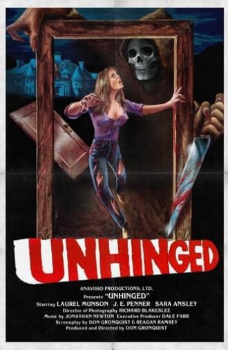 Unhinged (1982)