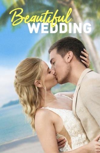 Beautiful Wedding (2024)