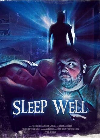 Sleep Well (2020)