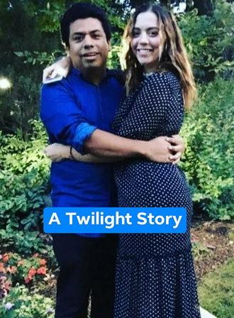 A Twilight Story (2019)