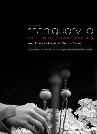 Maniquerville (2010)