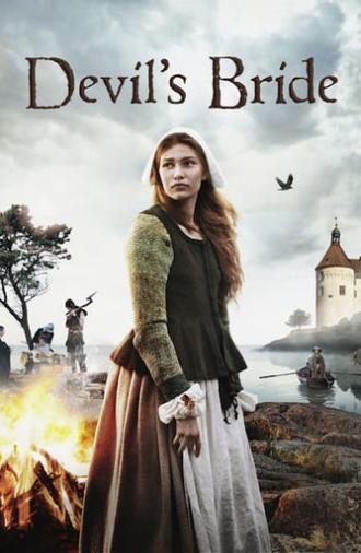 Devil's Bride (2016)