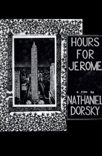 Hours for Jerome (1982)