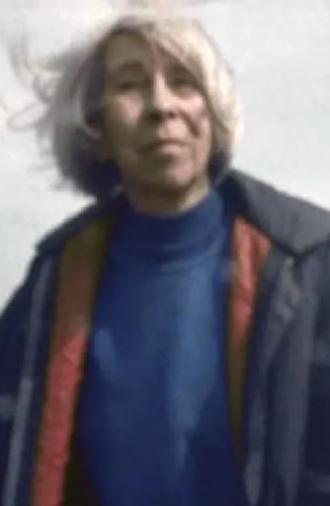 Tove and the Sea (1984)