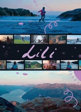 Lili (2024)