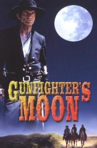 Gunfighter's Moon (1997)