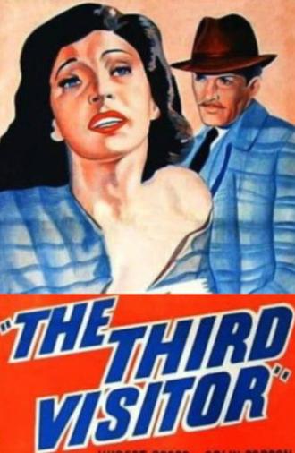 The Third Visitor (1951)