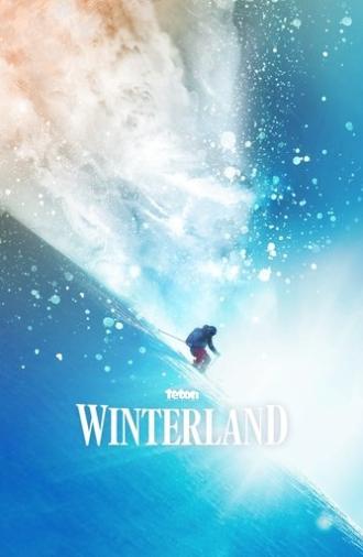 Winterland (2019)