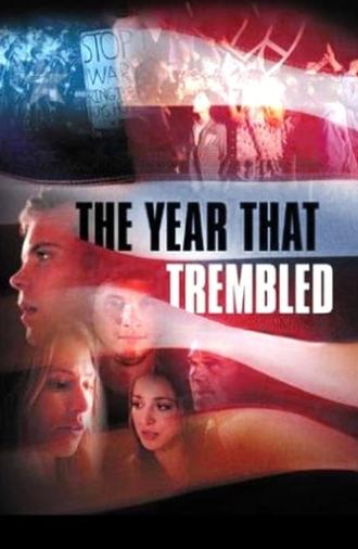 The Year That Trembled (2002)