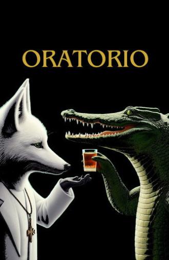 Oratorio (2024)