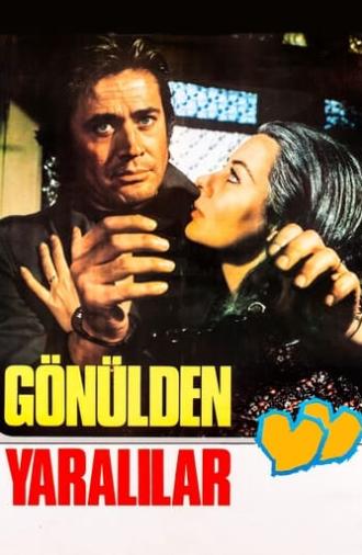 Gönülden Yaralılar (1973)