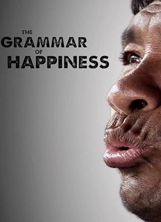 The Grammar of Happiness (2012)