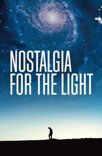 Nostalgia for the Light (2010)