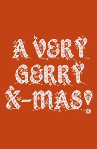 A Very Gerry X-Mas! (2010)