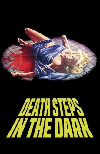 Death Steps in the Dark (1977)