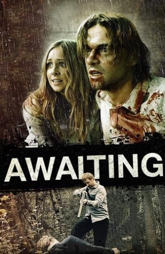 Awaiting (2015)