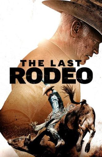 The Last Rodeo (2025)