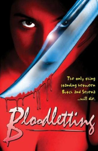 Bloodletting (1997)